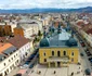 Orasul Sighetu Marmatiei Foto Sighetu Marmatiei Facebook jpg