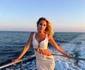 Reguli pentru o siluetă sexy cu Otniela Sandu. FOT: Instagram