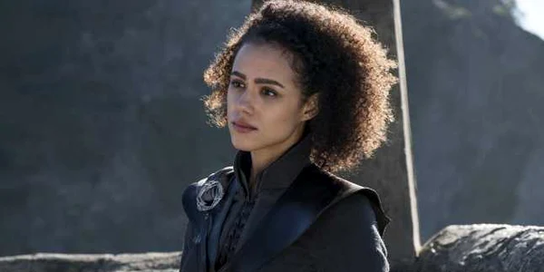 misandei game of thrones foto hbo