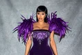 cardi png