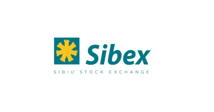 Bursa de la Sibiu şi-a schimbat de curând denumirea şi logo-ul