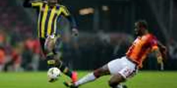 Emenike FOTO AP