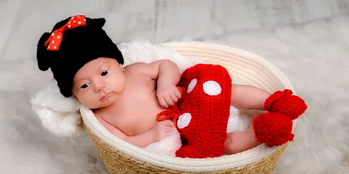 Ședintele foto de Crăciun au devenit o tradiție de sărbători. FOTO fotostoian / Facebook