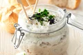 crema de sardine cu branza 0 jpeg