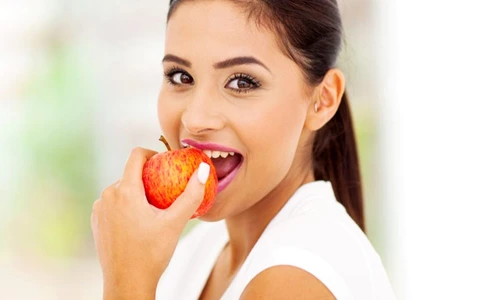 1 71971 original jpg jpeg