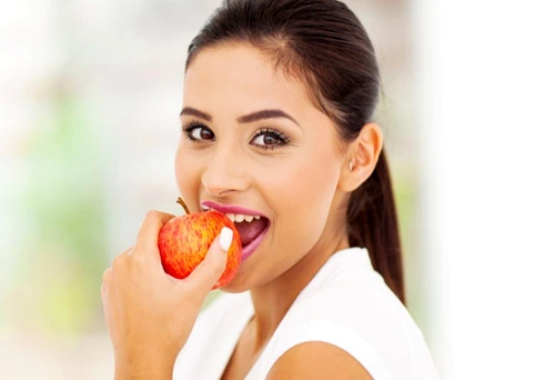 1 71971 original jpg jpeg