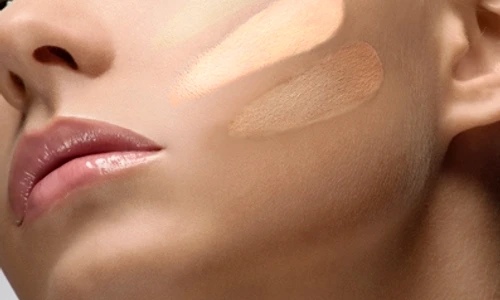 1 65882 original jpg jpeg