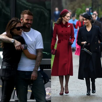 2 fotojetbeckham jpg jpeg