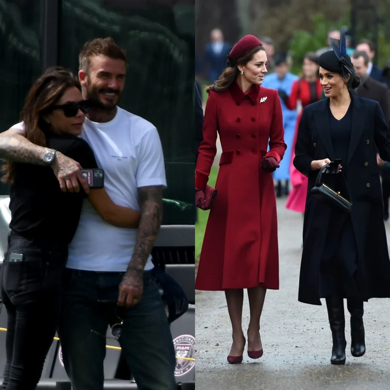 2 fotojetbeckham jpg jpeg