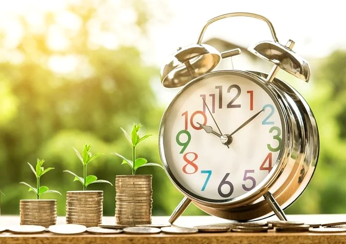 
    Capricornii primesc o sumă neașteptată de baniFoto: pixabay.com  