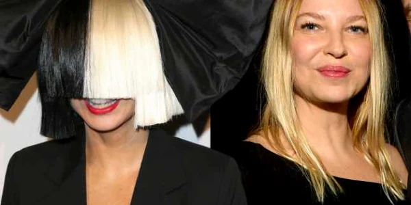sia