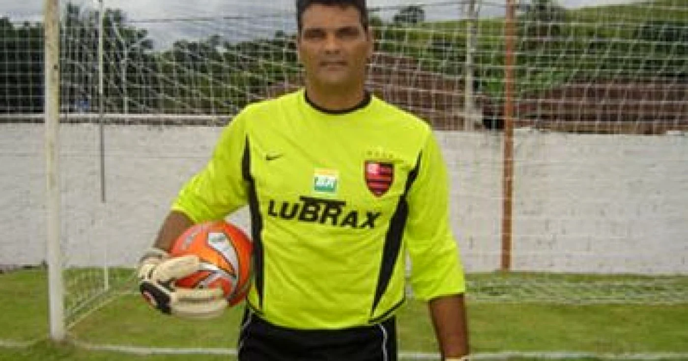 Fotbal: Fostul portar brazilian Ze Carlos a decedat, la 47 de ani