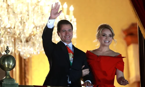 1 angelica rivera gettyimages 1037944108 jpg jpeg