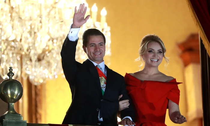 1 angelica rivera gettyimages 1037944108 jpg jpeg