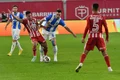 Sepsi Sfantu Ghoerghe   CSU Craiova (Sportpictures) jpg