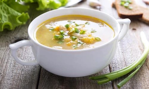 1 81085 original jpg jpeg