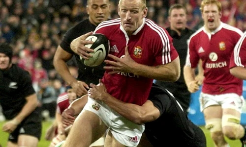 highres 00000400471688 jpeg