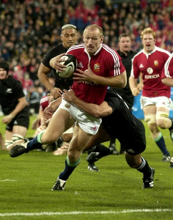 highres 00000400471688 jpeg