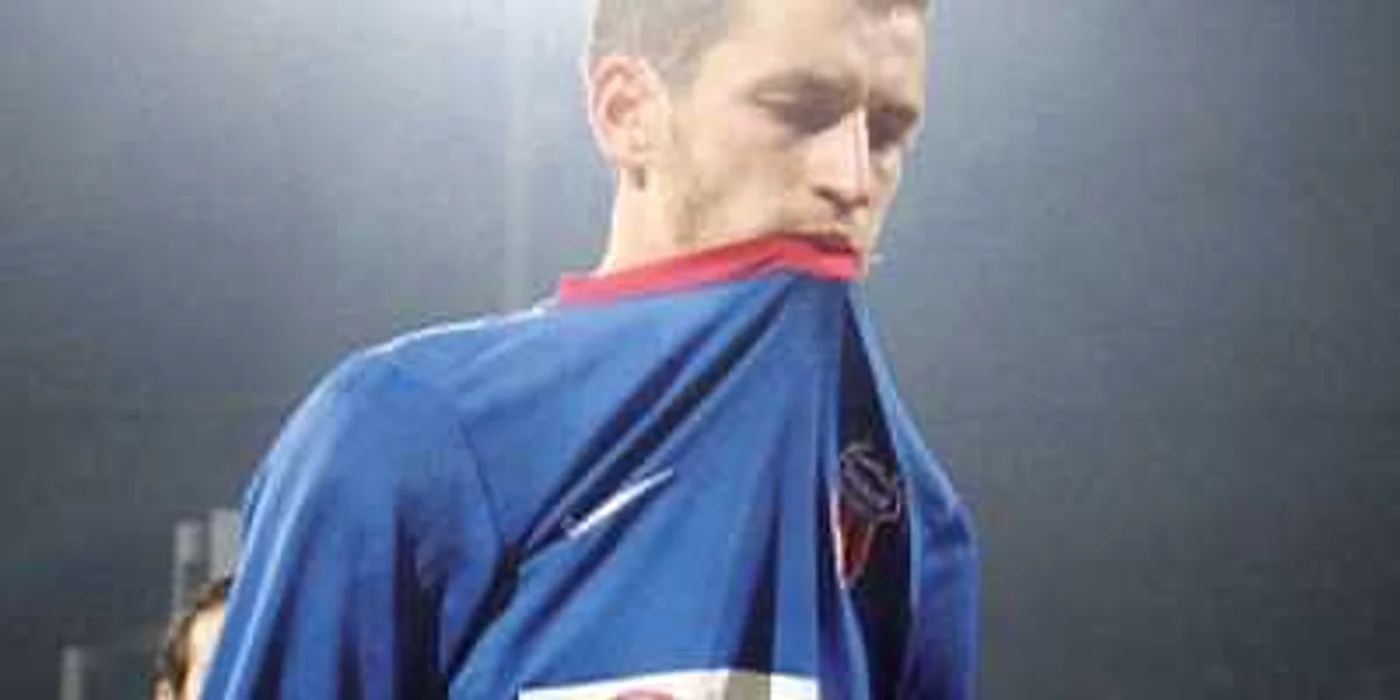 FOTBAL: Lovin a debutat pentru 1860 Munchen