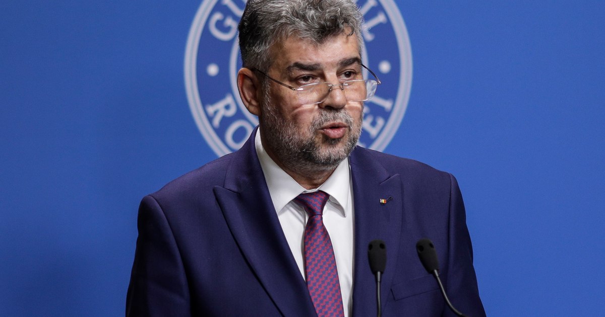Ciolacu: Prevenția în lupta împotriva drogurilor nu constă în afișe expirate