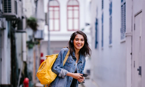 hervis@clickpentrufemei ro jpg