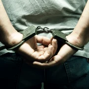 Catuse incatusat arestat FOTO Shutterstock