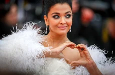 13 aishwarya rai jpg jpeg