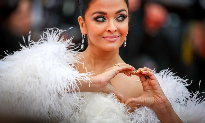 13 aishwarya rai jpg jpeg