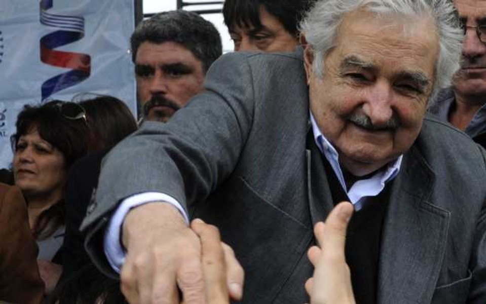 „Cel mai sărac președinte din lume”. Pepe Mujica, simbol al stângii latino-americane, a murit la 89 de ani