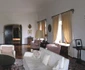 56aed158f781efc2cb91775bf4d4e41ff490264c jpeg