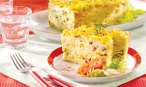 budinca de spaghete jpg