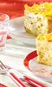 budinca de spaghete jpg