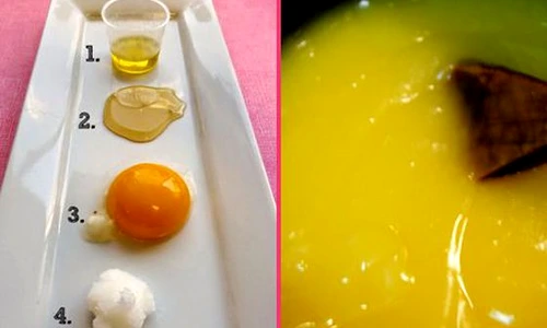 1 83108 original jpg jpeg