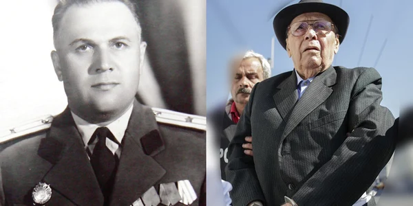 Ioan Ficior (CNSAS) jpg