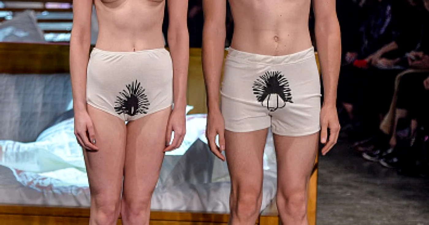 moda getty images ap 