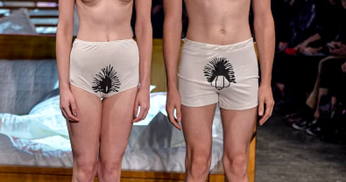 moda getty images ap