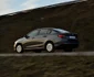 TD Fiat Tipo 1.4