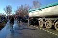 accident galati jpg