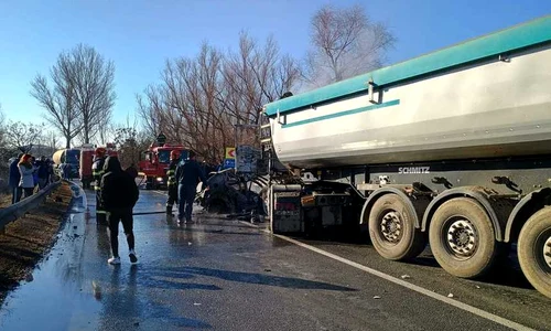 accident galati jpg