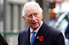 regele charles cancer jpg