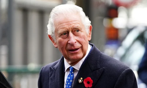 regele charles cancer jpg