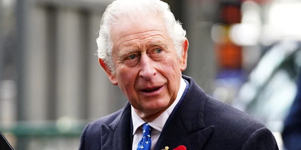 regele charles cancer jpg