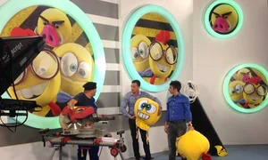 cusurgiii promo3 jpeg