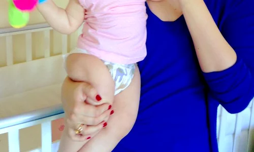 Alina Sorescu Alex Ciucu Ana Raisa (6) jpeg