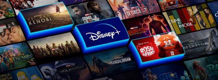 Documentarul de pe Disney+ pe care trebuie neapărat să-l vezi / foto: arhiva Click!