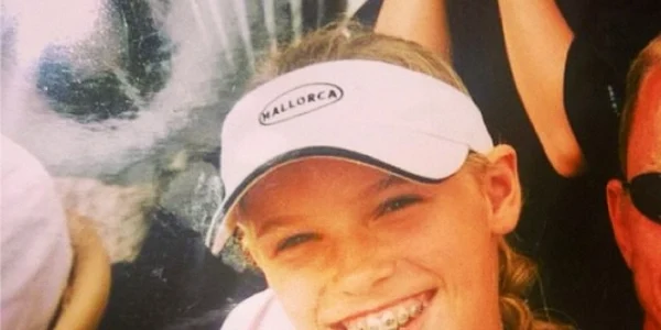 wozniacki foto womentennisblog.com