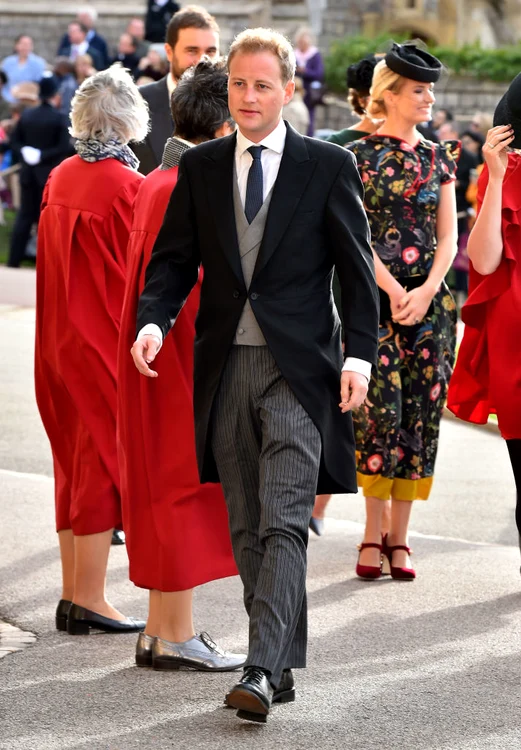 6 gettyimages 1051949122 jpg jpeg