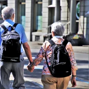 pensionari jpg