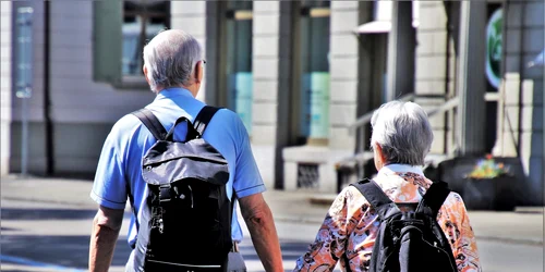 pensionari jpg