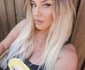 tania1 PNG